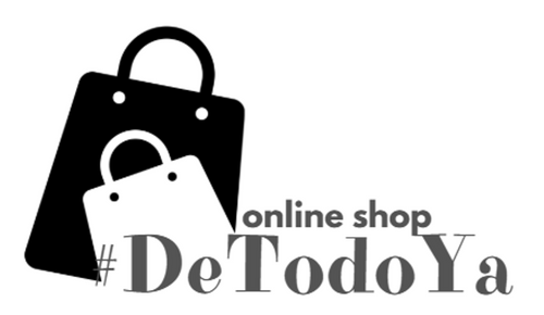 Mi tienda